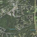 Vehicle reported stolen from Old Fletchertown Road