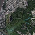 Fall victim reported near Breakwater Place in North Cape May
