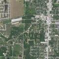 Resident refuses contact during welfare check at home