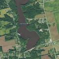 20-year-old male possibly having seizure in Bethel