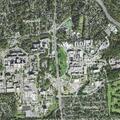 Person reported sick at Windsor Lane in Chevy Chase