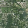 Man faints near Chapman Farm Road but is now awake
