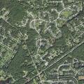 Elderly woman reported missing after possible fall in neighbor’s yard