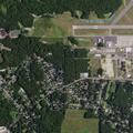 Person needs medical help near Trotter Way, Erma