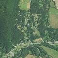 Possible domestic dispute on North Fork Highway