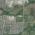 Dog bites person and attacks another dog in Grain Valley