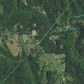 70-year-old man falls near Davies Road in Dillsboro
