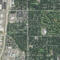 Person fell at home on Hadley Street in Overland Park