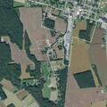 Medical activation reported near Jessica Lane in Felton