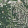 Residential alarm at Southwest Joseph Circle home