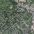 Alarm at Arlington Pike with no contact number