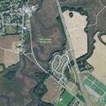 Teen drowns near Waterway Drive in Frederica