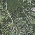 Person critically ill near Rocky Spring Lane