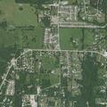 Welfare check for possibly suicidal woman near Allison (Lincoln County)