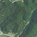 Person needs help after fall near Abbotts Run Road in Glenville