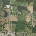 Report of possible juvenile at Pilot truck stop