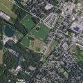 Medical emergency near Myrna Road in Erma