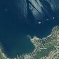 70-year-old woman has difficulty breathing in Kelseyville