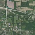 Person reported with possible stroke near Golden Belt Road