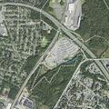 Person reported sick at Cherrywood Terrace