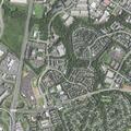 59-year-old man falls at (number withheld) W Redwood Road