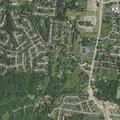 77-year-old man with breathing difficulty in Burlington