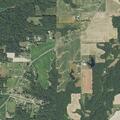 58-year-old woman found unconscious and not breathing