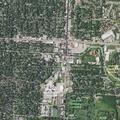 Sick person reported at Highland Rehab facility