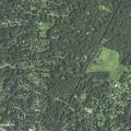 Medical emergency near Jordan Lane in Great Falls