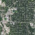 Medical alarm near Harvard Ave in Raytown