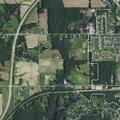 Personal injury call at W Brownstown Road resolved