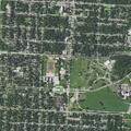 Overdose reported near Monroe Avenue in Kansas City