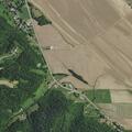 Male possibly intoxicated near State Road 56
