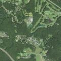 Lift assist requested near Crownsville Road