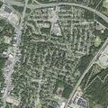 Medical call for 18-year-old female near 52nd Avenue