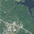 Psychiatric emergency near Pliney Drive in Amelia
