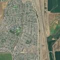 Stolen motorcycle reported in Plumas Lake area