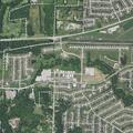 Detainee feels unwell after taking fentanyl