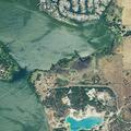 Welfare check on boy at Clearlake Oaks home