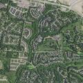 83-year-old woman having stroke alone at home