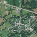 Person sick near Veterans Boulevard and Camp Run Road, Sardinia