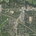 Person sick near Southwest Twilight Court