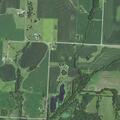 Vehicle record check at Highway 127 address