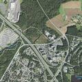 Person reported sick at Cherrywood Lane, Greenbelt