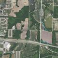 Person experiencing difficulty breathing near Oak Grove