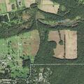 Person with double heart problem on Laurel Hill Rd