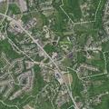 Elderly woman found unresponsive in Cold Spring apartment