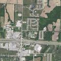 Child welfare check requested near SE Brandon Ct in Oak Grove