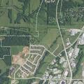 Person having breathing problem near Yellowwood Drive in Columbia
