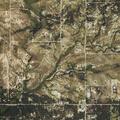 Engines respond to Black Forest fire